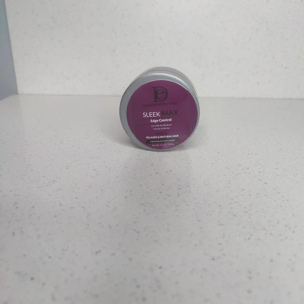 Design Essentials Edge Control control - Picture 2 of 6